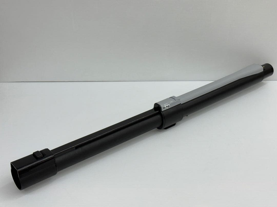 cv- 純正品　中古　多機種対応　日立　掃除機 伸縮パイプ　中間パイプ　延長管