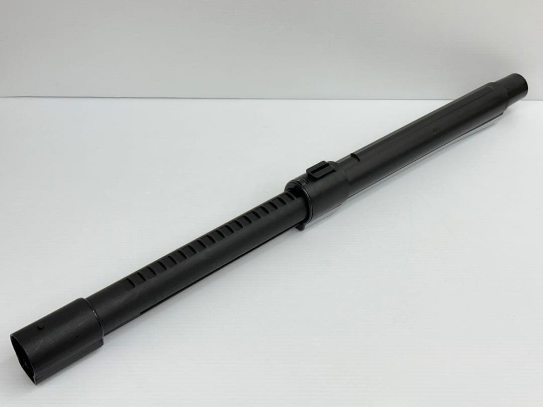 cv- 純正品　中古　多機種対応　日立　掃除機 伸縮パイプ　中間パイプ　延長管