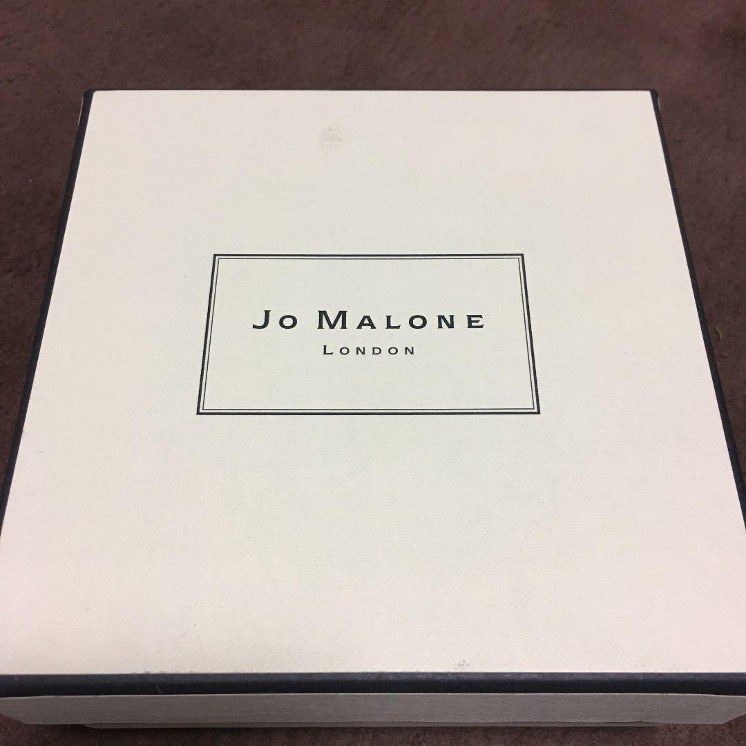 ボディクリーム Jo MALONE London