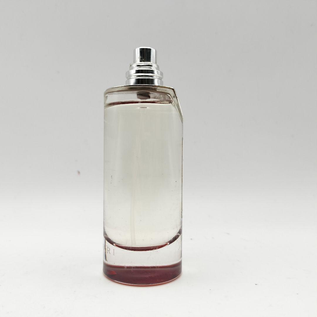 ■ブルガリ　オ・パフメ　オーデルージュ　50ml