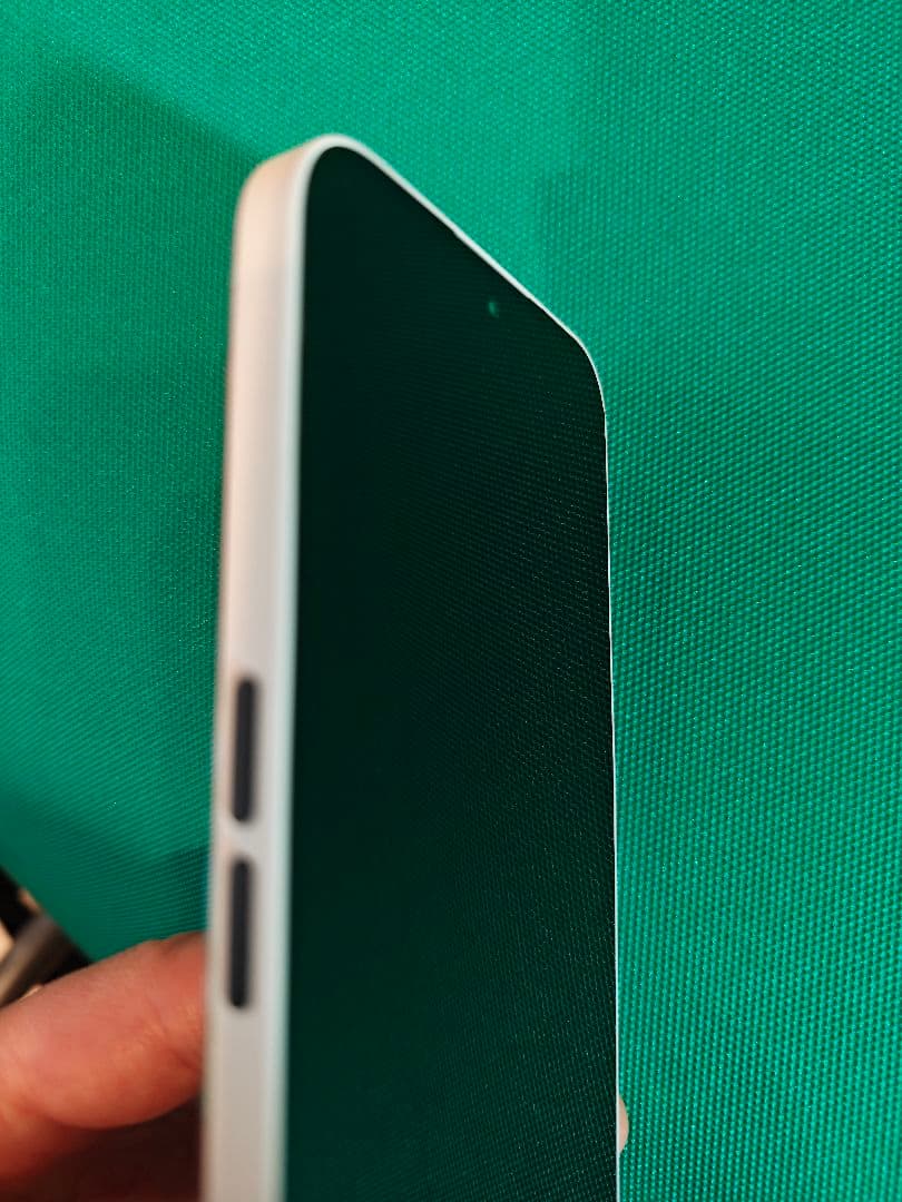 スマートフォン本体 Nothing Phone (2a) Special Edition