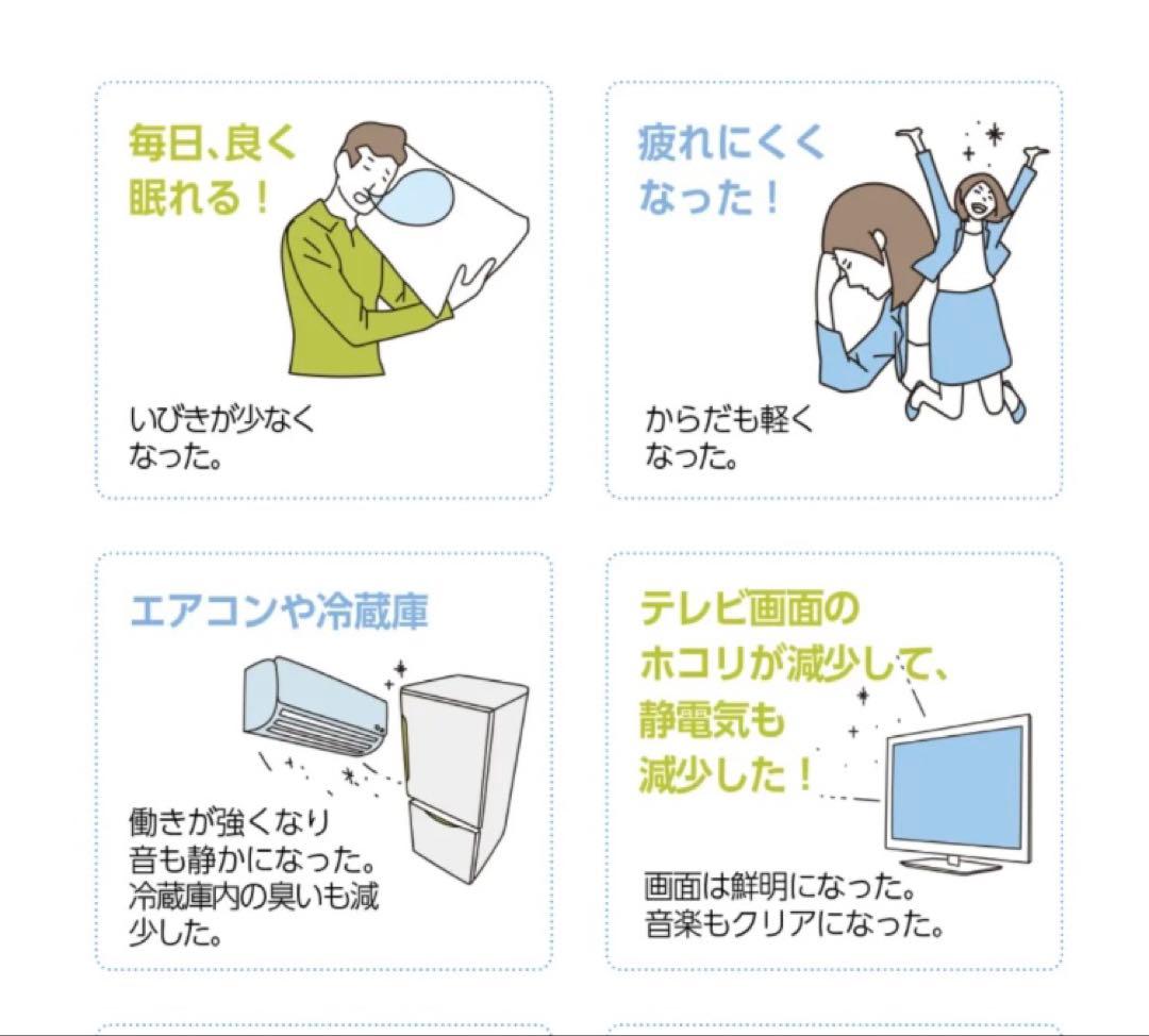 希少　gamma PLUS アーススタビライザー『廃盤』