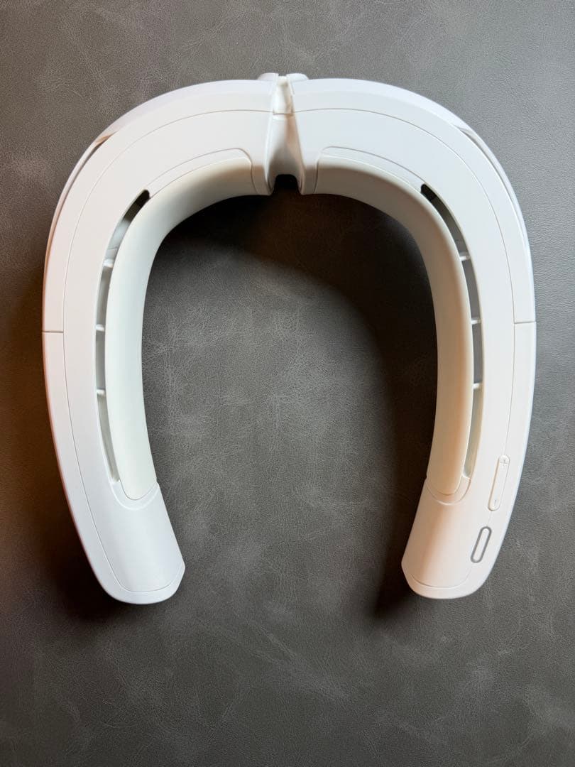 RANVOO AICE LITE PLUS (プラス) ネッククーラー