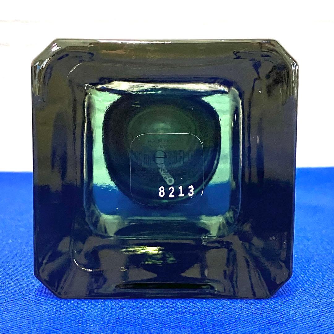 グッチ バイ グッチ プールオム 90ml