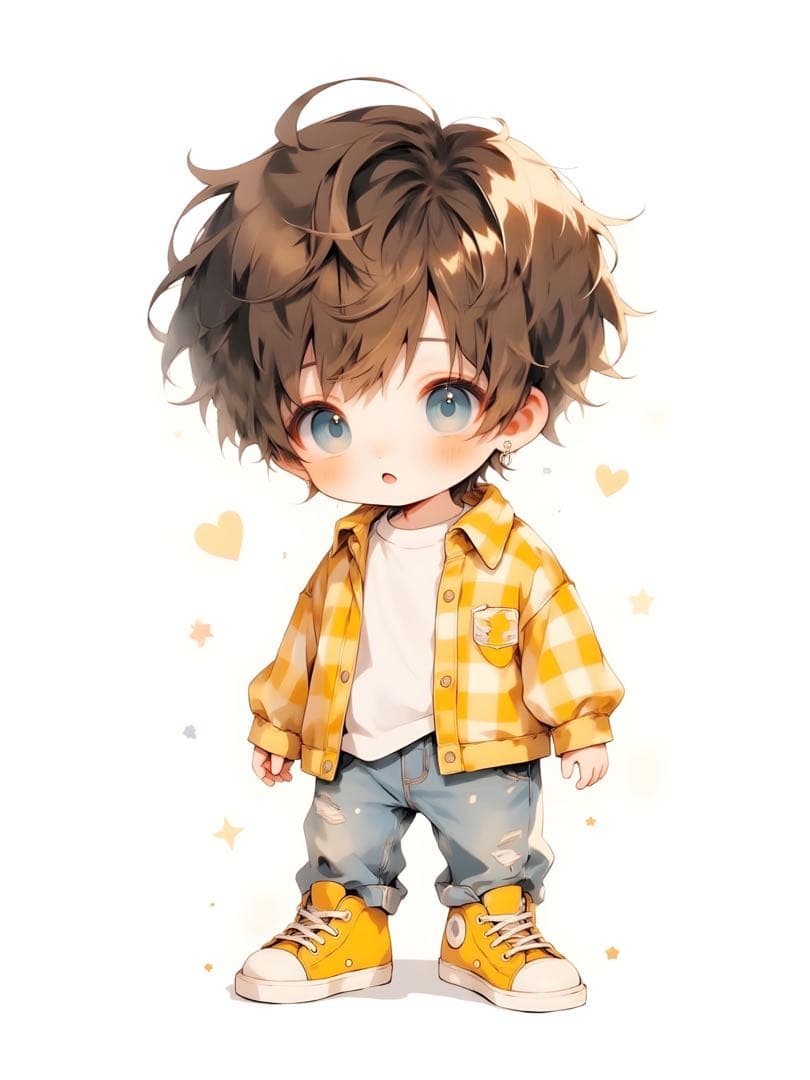トンちゃん様ご確認用❤︎