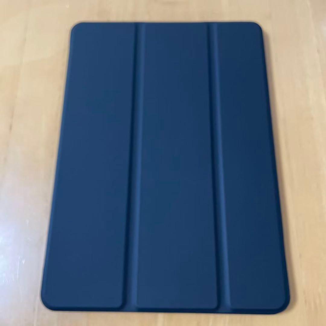ipad air2 9.7 inch大画面32GB 大容量　中古品　（本体のみ）