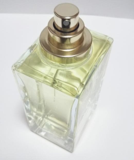 新品正規品 メゾンランコム　ミル エ ユヌローズ 100ml オードゥパルファン