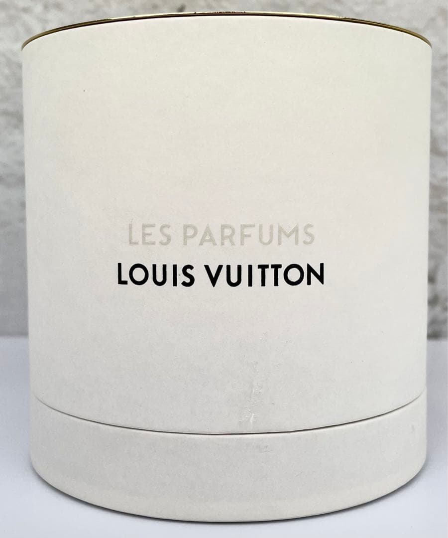 【7×10ml】LES PARFUMS LOUIS VUITTON