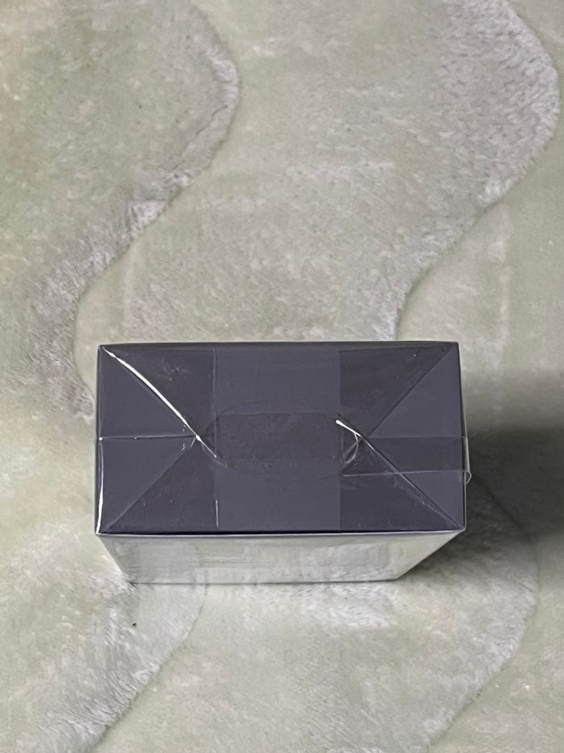 BVLGARI ブルガリ プールオム オードトワレ 100ml