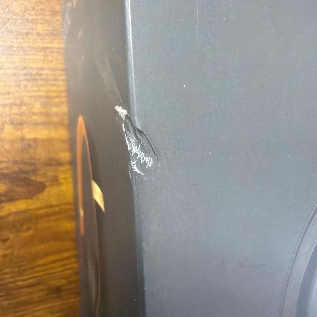 【Beats Studio3 Wireless】ミッドナイトブラック