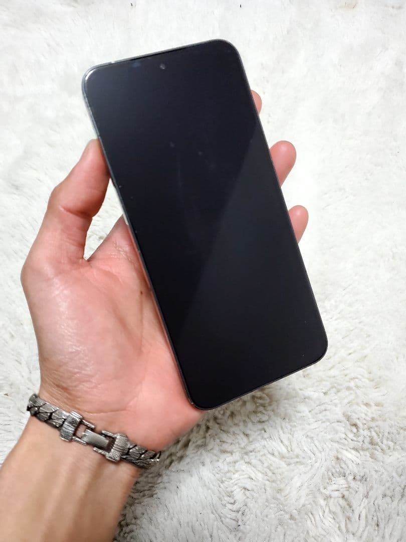 Xiaomi 14 スマートフォン 本体