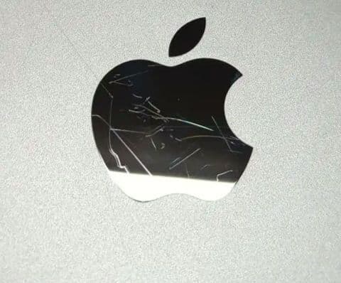 Apple iPad第9世代Wi-Fi+Cellular64GBスペースグレイ