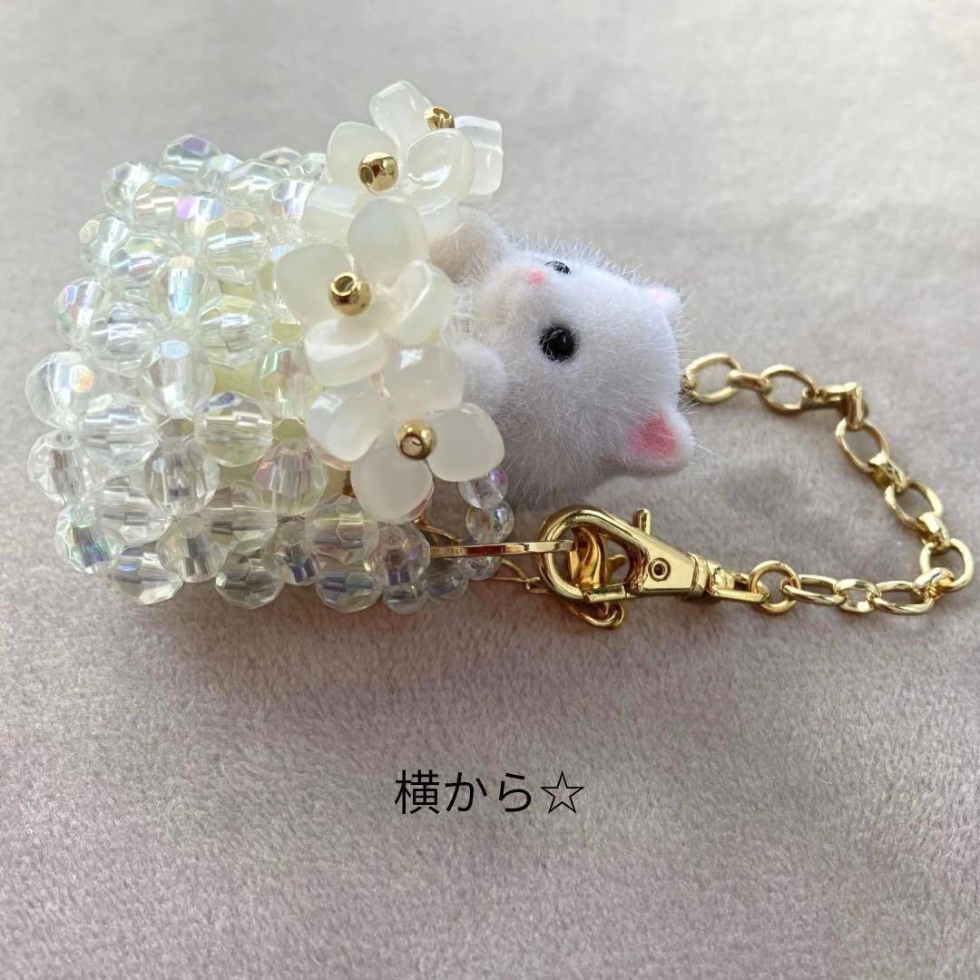 HighLine☆様　ミニチュアバッグ4点　おまとめ商品