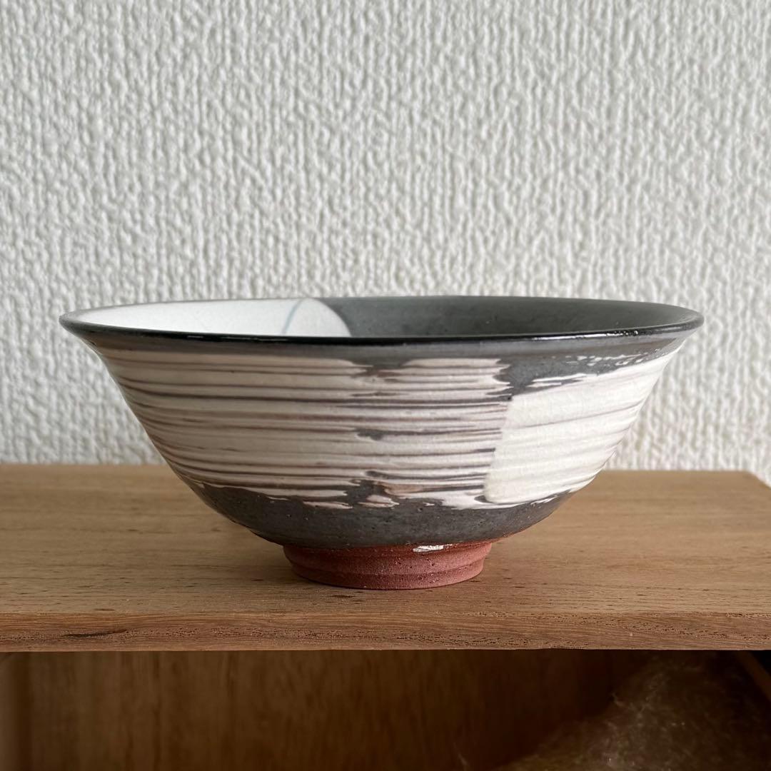 SNT1659【未使用品】煎茶道具 茶道具セット 煎茶椀 茶碗 建水 香合 水指