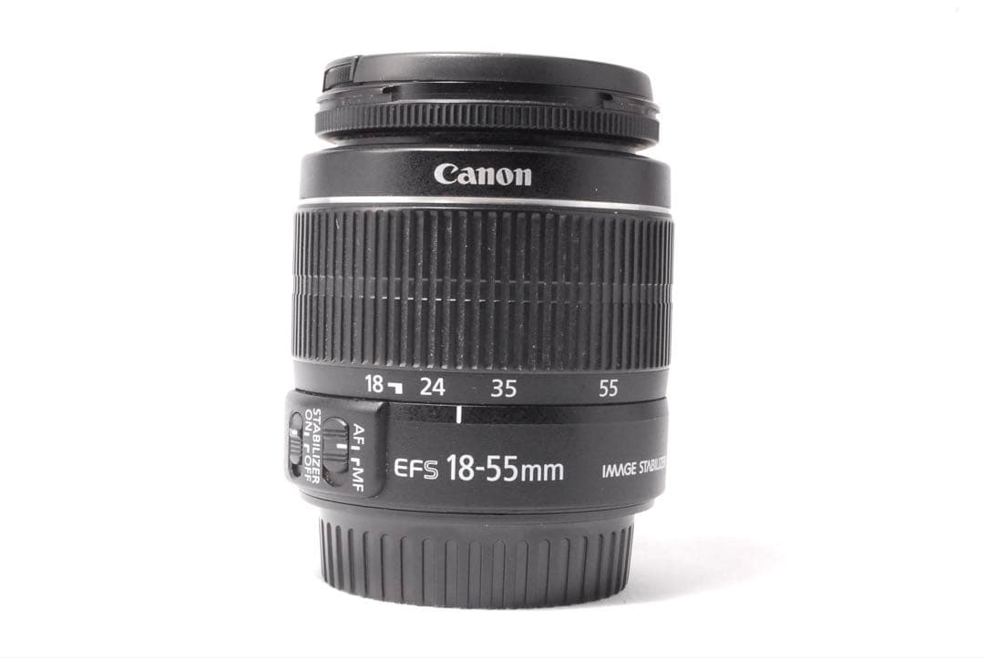 届いてすぐ使える✨Canon Kiss X5✨一眼レフ✨入門モデル✨入学式