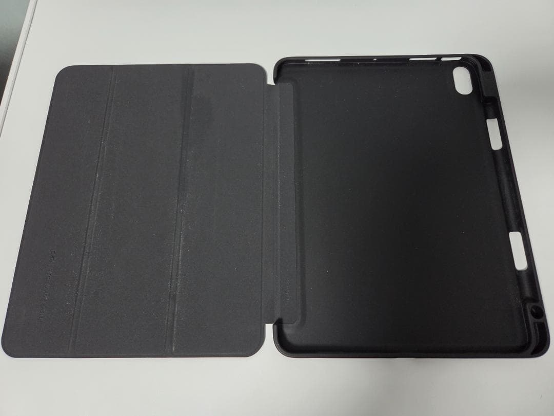 iPad本体 iPadAir 5 256GB Wi-Fi + Apple Pencil 2nd