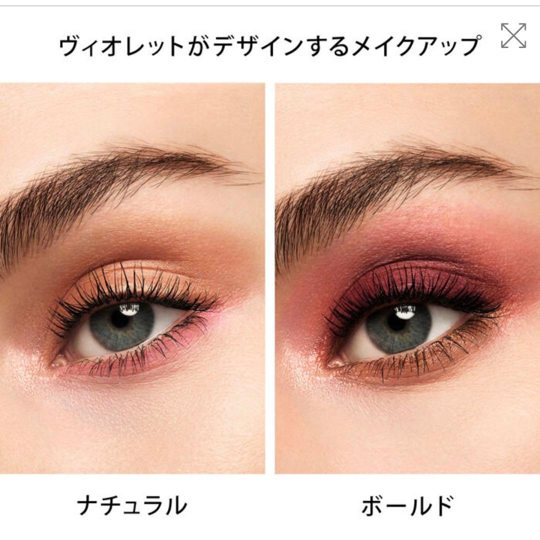 ♡新品未使用♡ ゲラン　オンブル ジェ　530