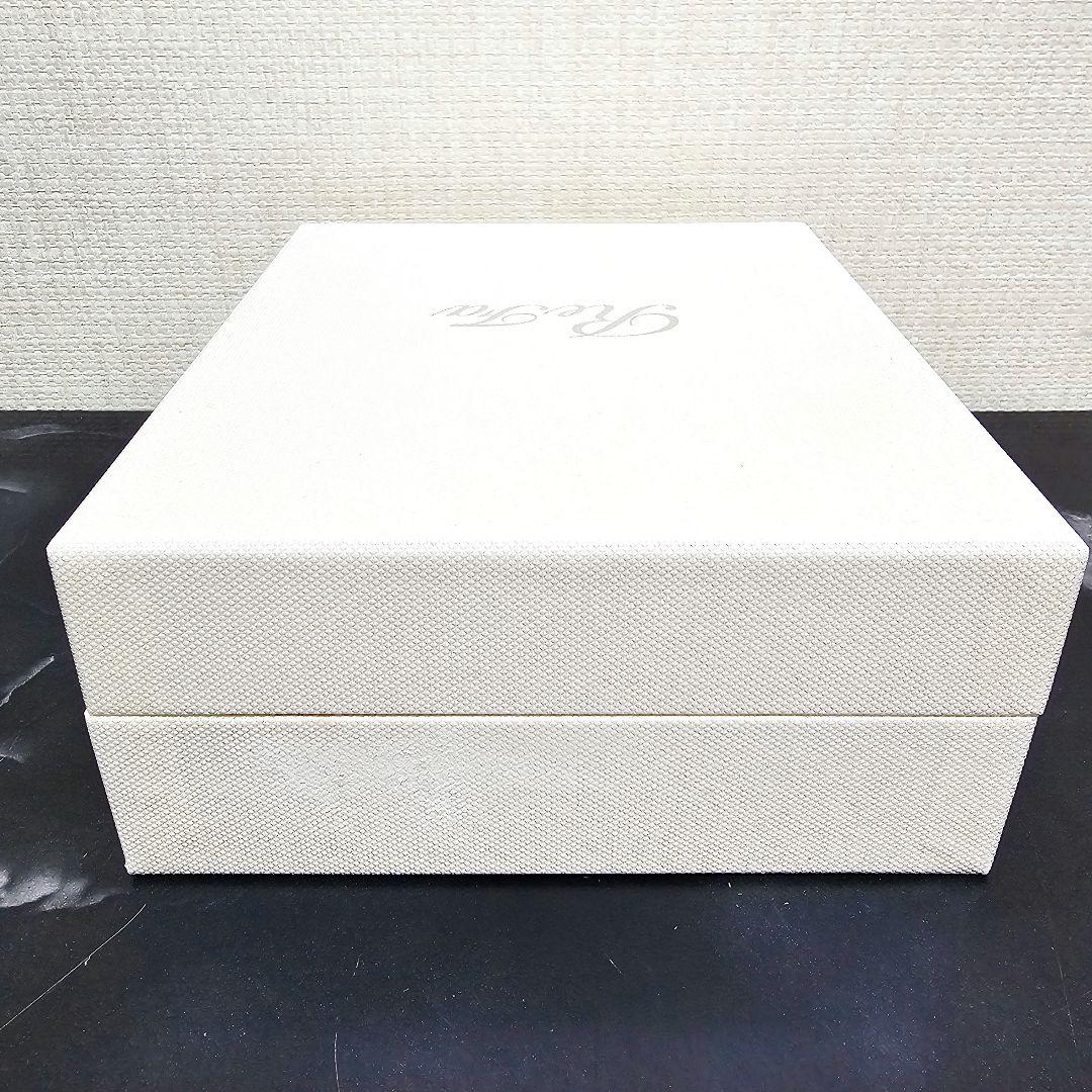 ReFa 正規品 リファ カラット サロンモデル MTG 美顔ローラ－