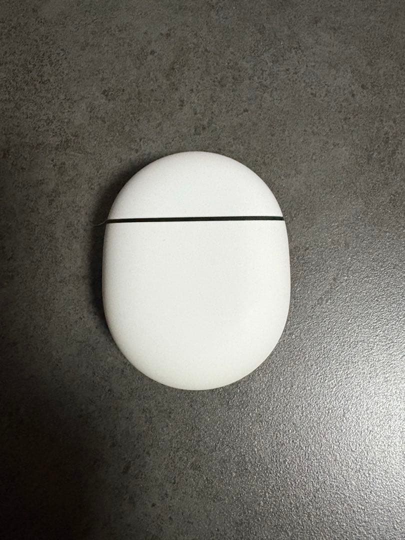 Google Pixel Buds Pro ワイヤレス イヤホン