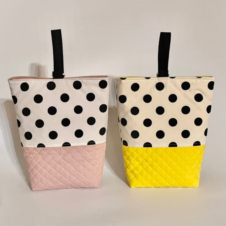 Milk様 完成品ご確認ページ☺︎