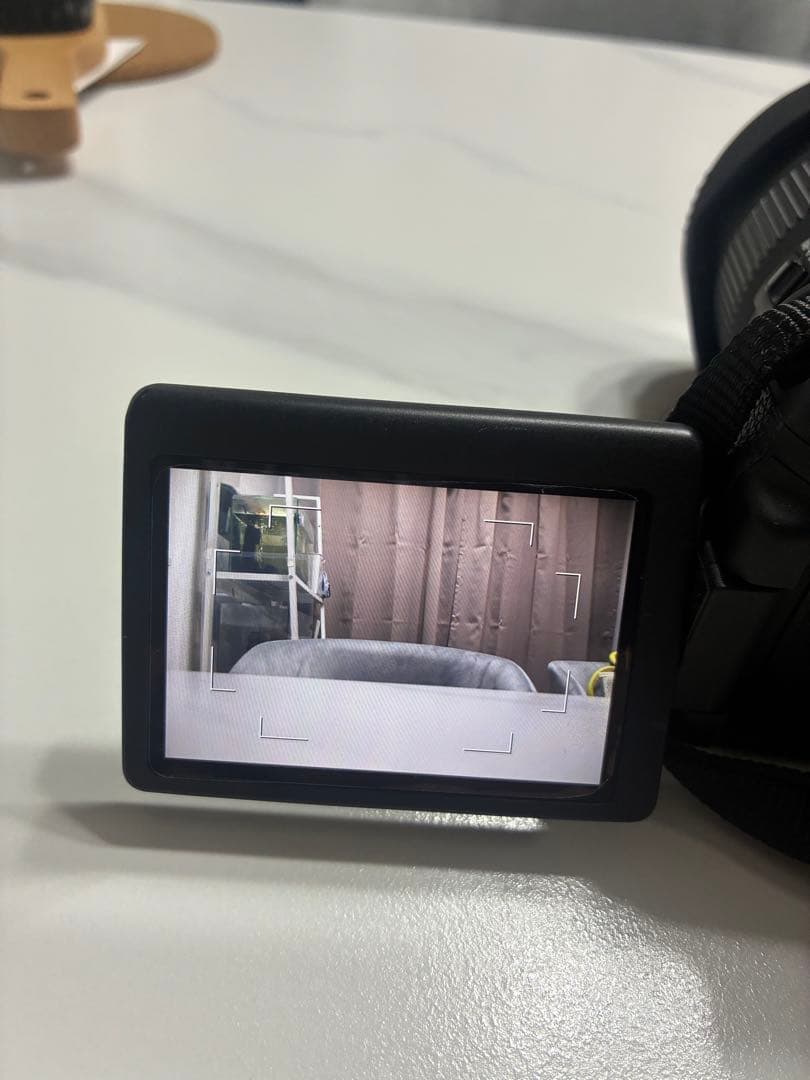 Canon EOS kiss x7i デジタル一眼レフ レンズ2本 セット品