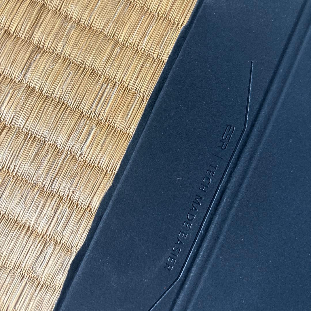 iPad mini(第6世代)64GB Space Gray Wi-Fiモデル