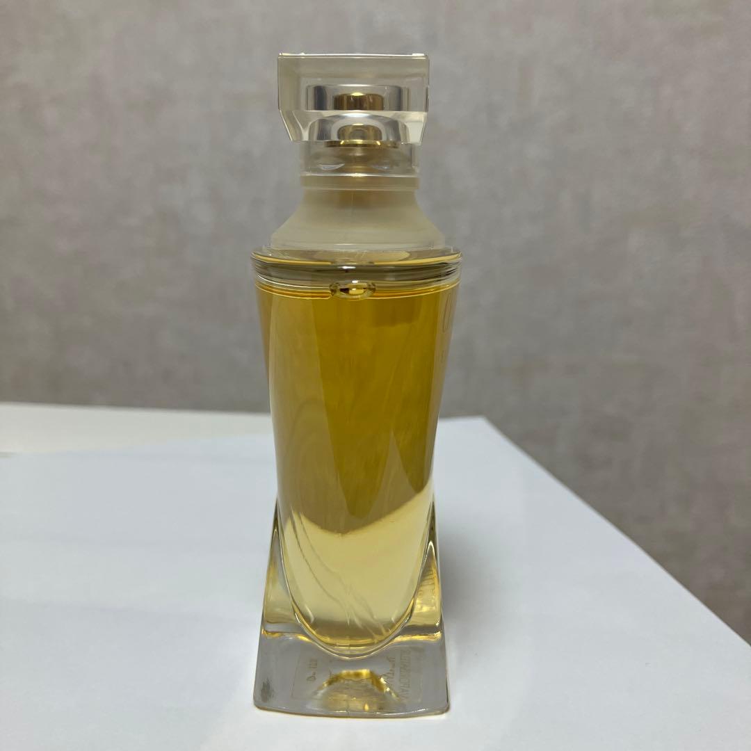 Champs-Élysées Eau de Toilette