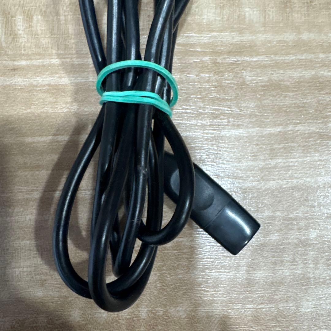 か*む様 ブラウン メンズ電気シェーバー シリーズ9 9292cc