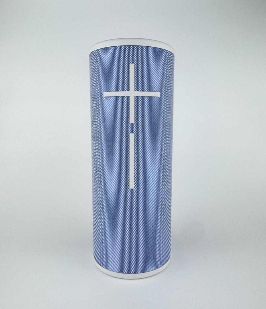 【4台同時再生可】ULTIMATE EARS MEGABOOM 3 クラウド L