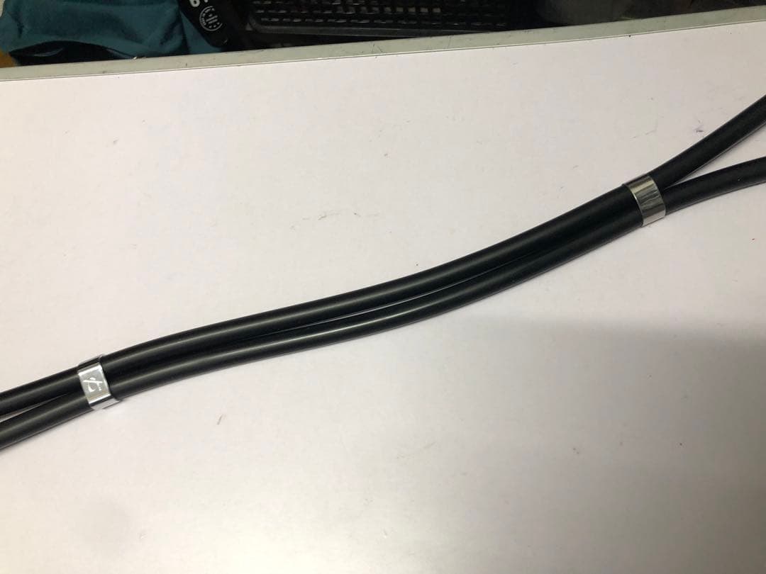聴診器　ケンツメディコ　140 ラパポート KENZMEDICO