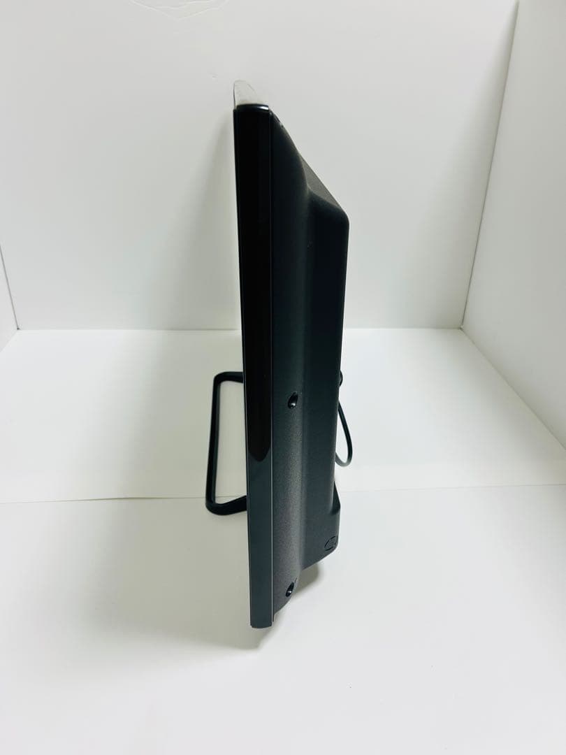 【2月16日まで】シャープ32型液晶テレビAQUOS LC-32W35