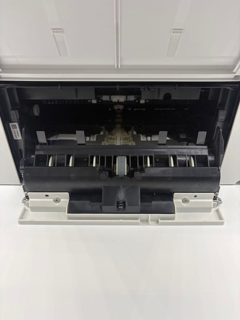 EPSON エコタンク複合機 EW-M5610FT