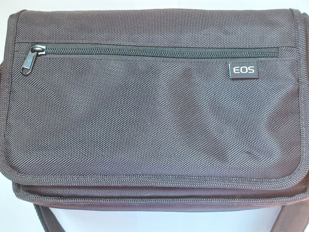 Canon ミラーレス一眼レフ Eos Mフルセット