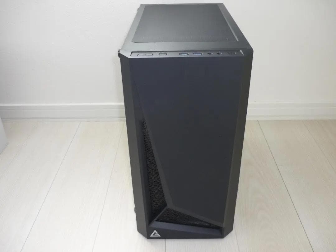 ASRockH410M-HDV/CEL-G5905メモリ8GＢ/SSD128GB
