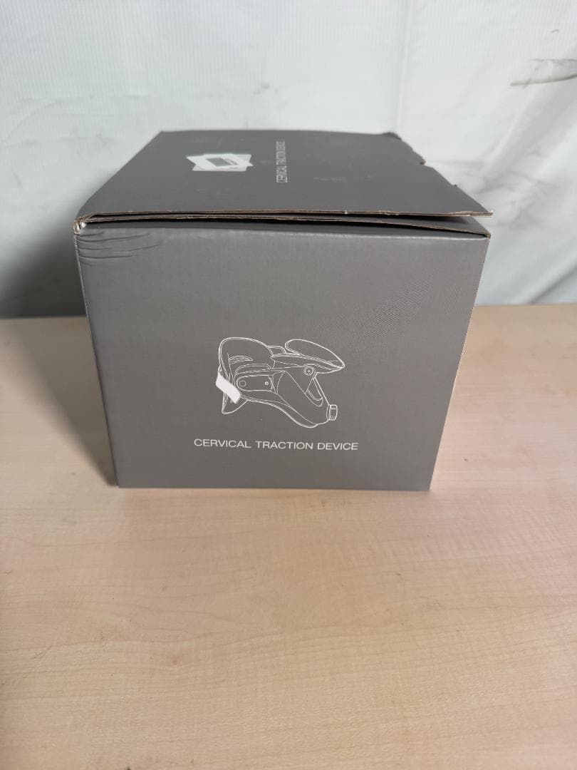 Techlove ネックストレッチャー 首サポーター 2個セット