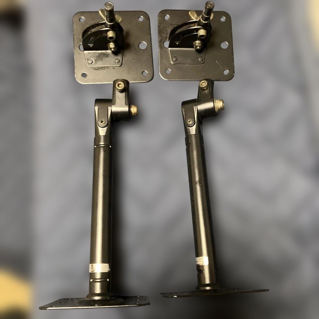【最終特価】《完動品》Vox (ビクター)ＰS -S 552B(吊り金具付き
