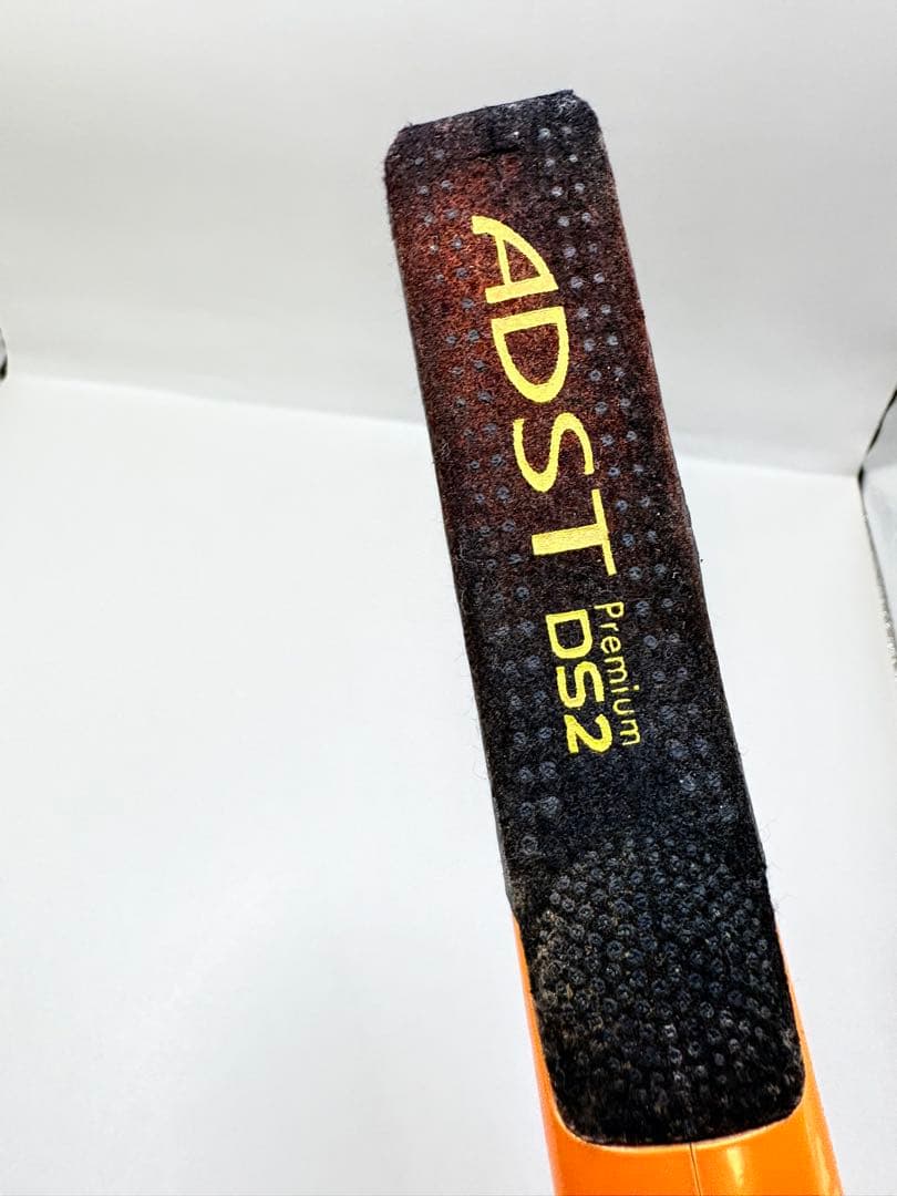 ADST アドスト Premium DS2 ストレートアイロン 189
