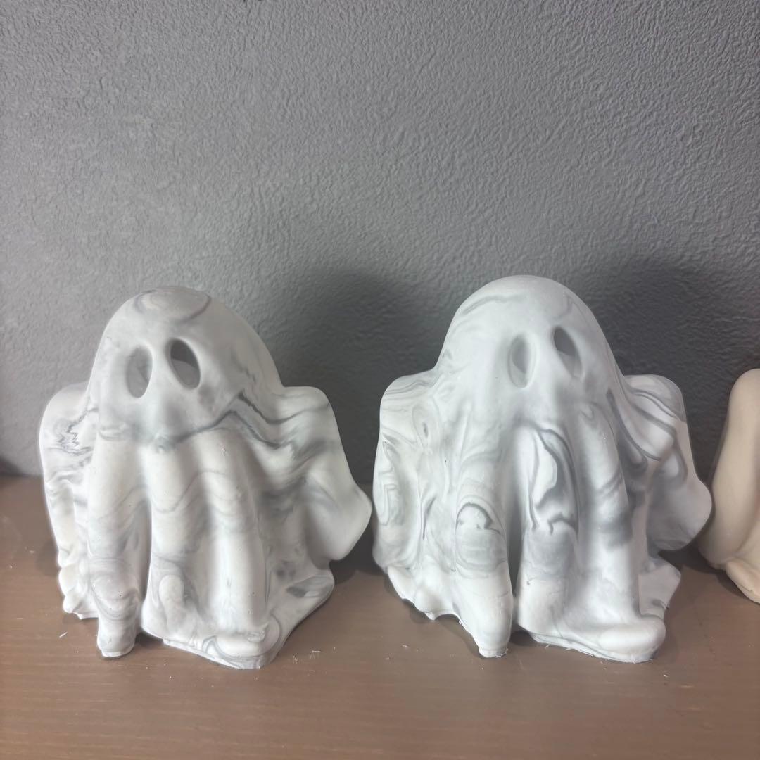 置物 Kuki