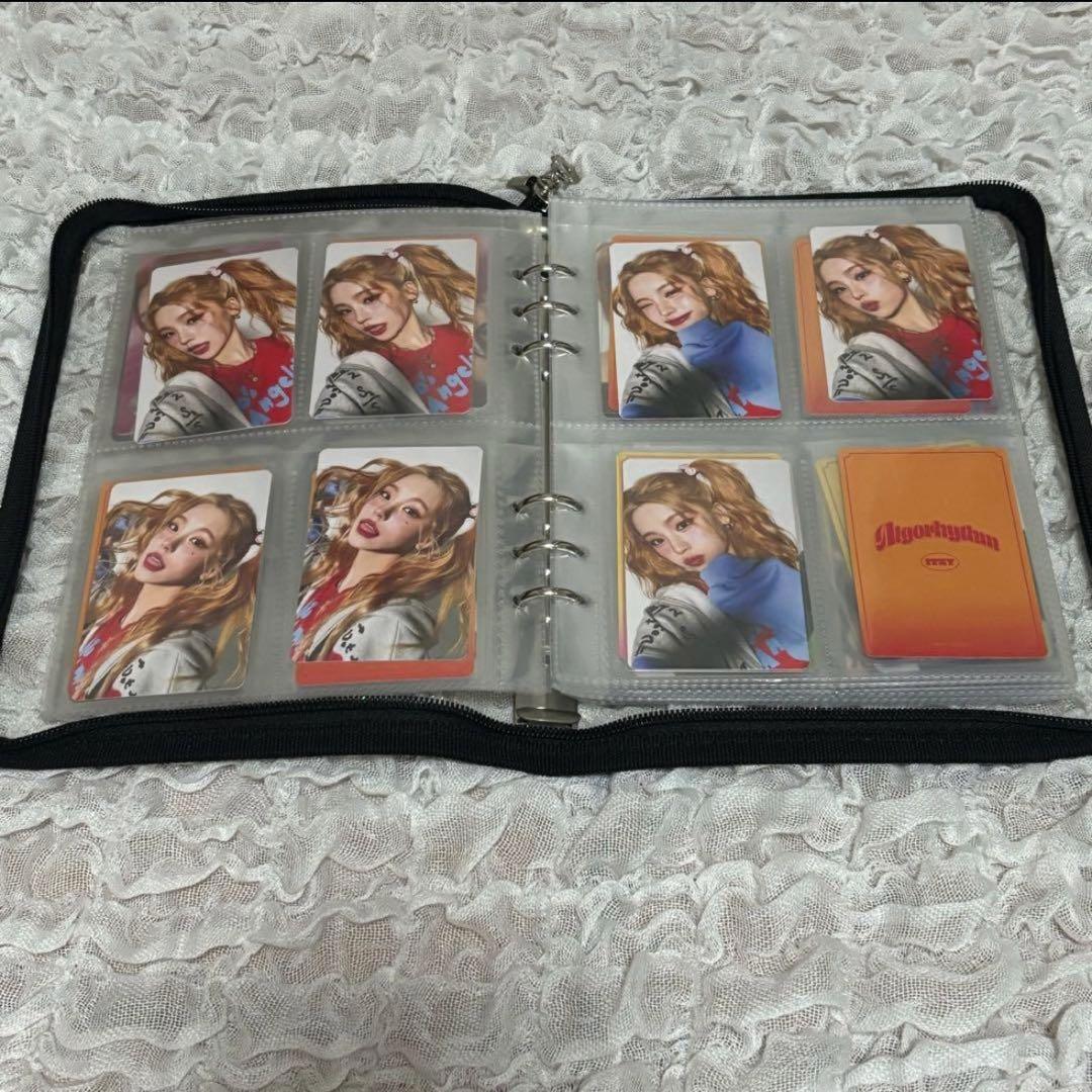 1111 専用