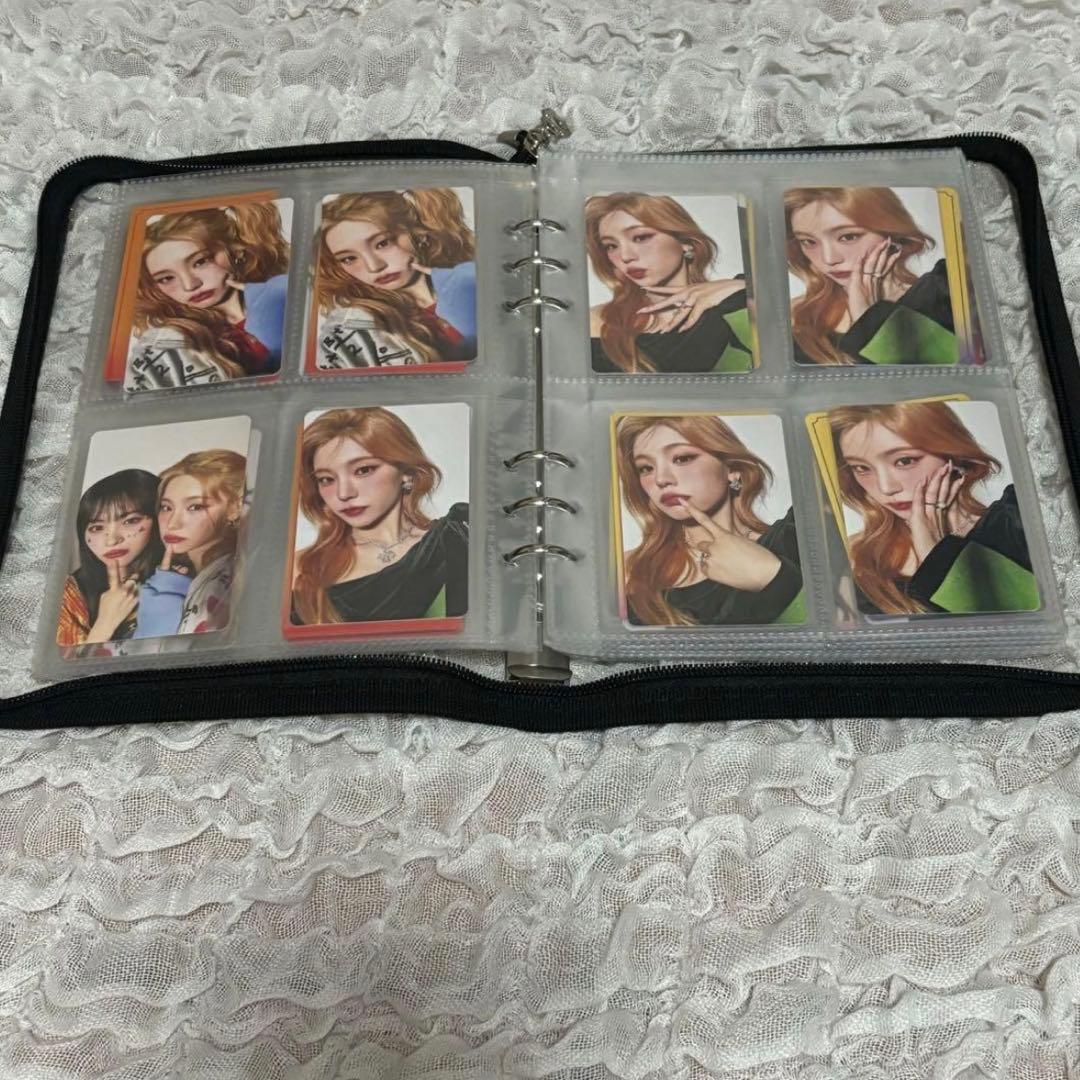 1111 専用