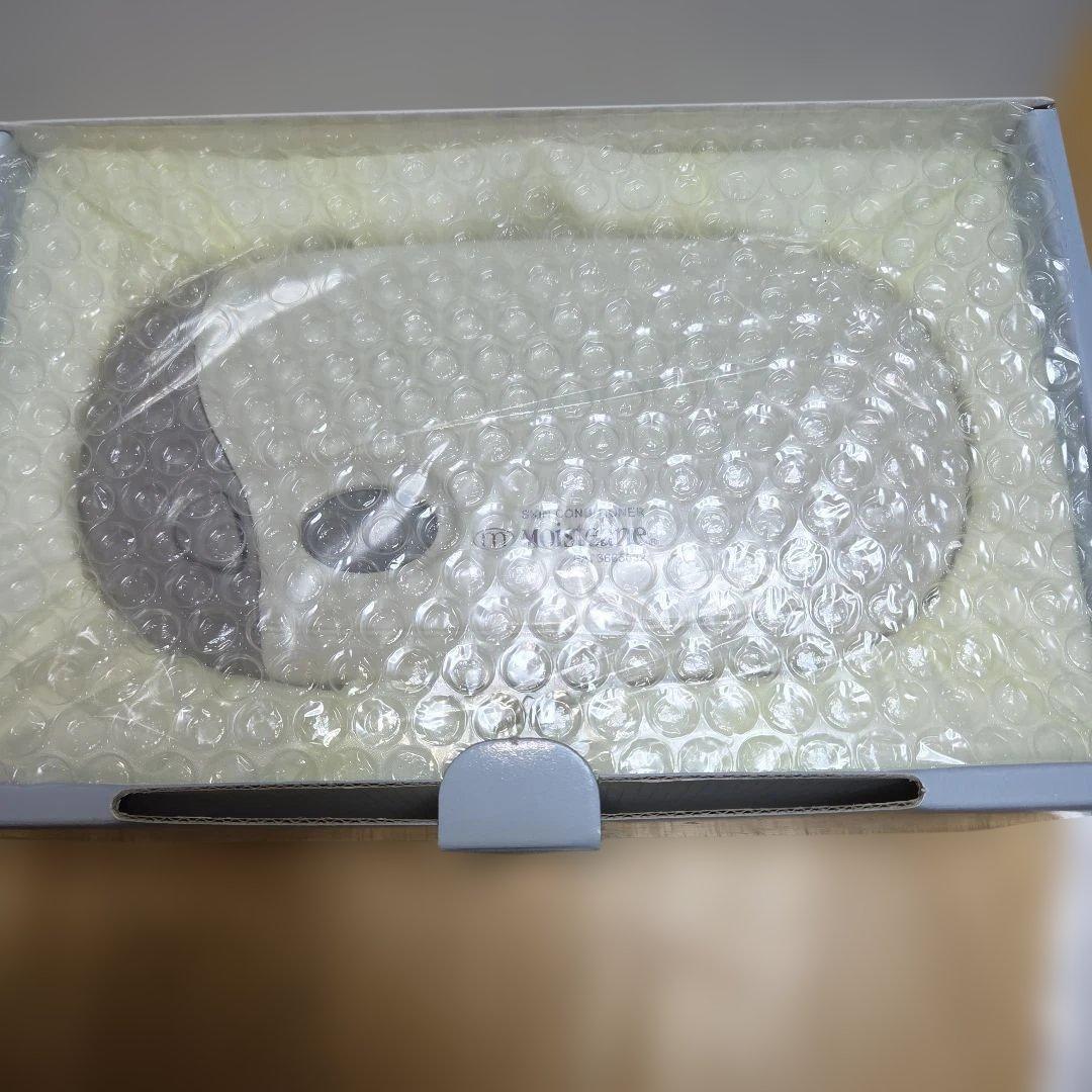 新品未使用品モイスティーヌ　スキンコンディショナー
