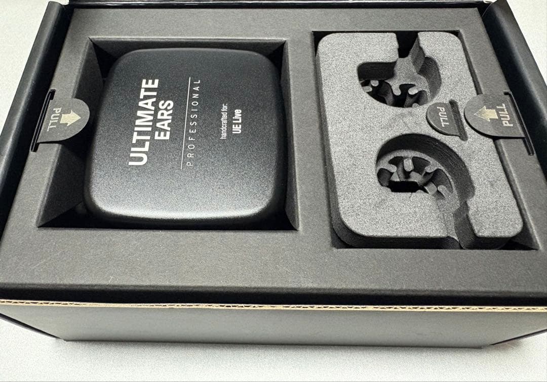 UE LIVE To-Go セカンドオーナー品　今週末で取り下げます