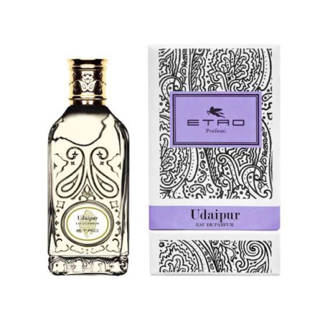 【ETRO】Udaipur Eau de Parfum 2.5万→6,980円