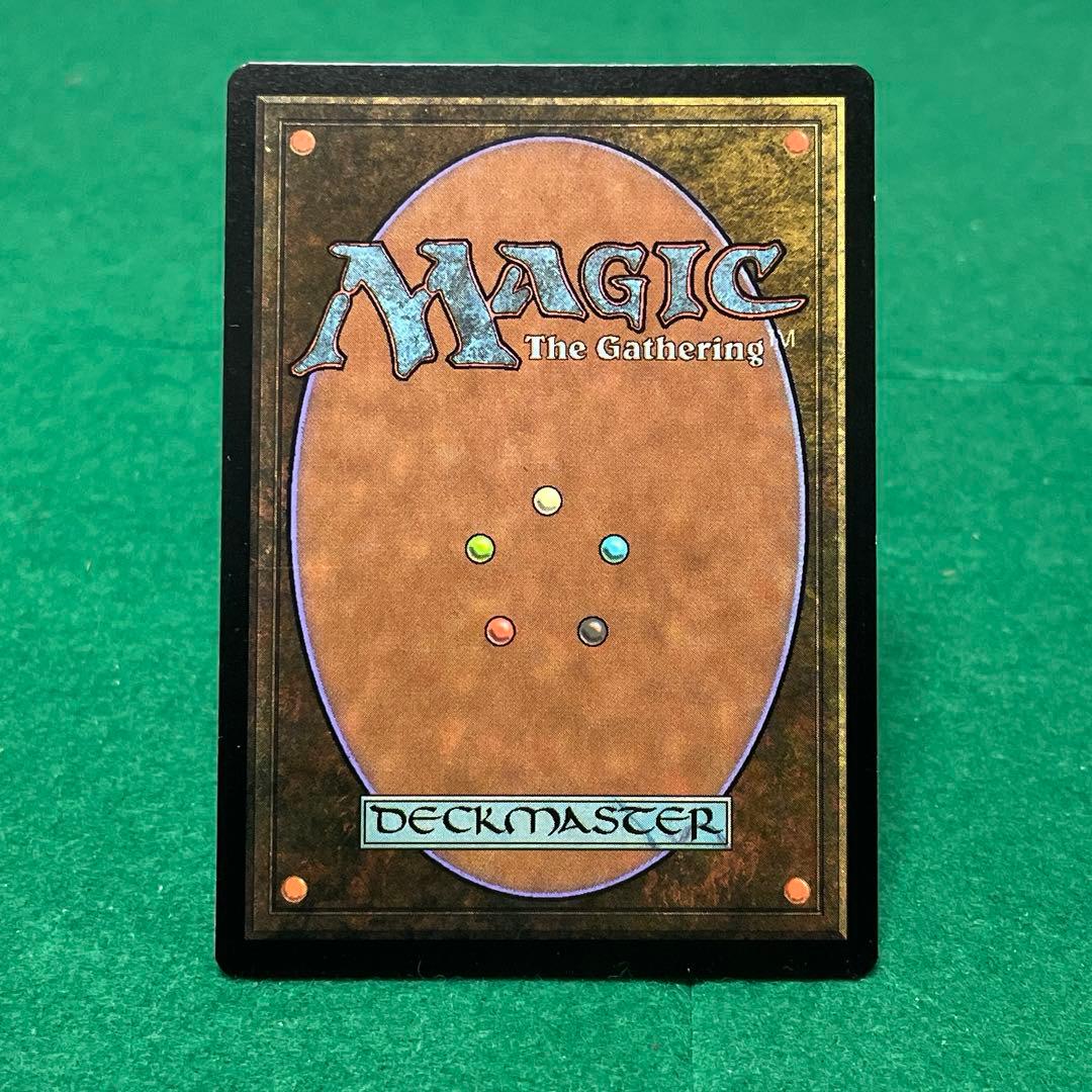 MtG 【Foil】ヒッコリーの植林地【MMM】英語
