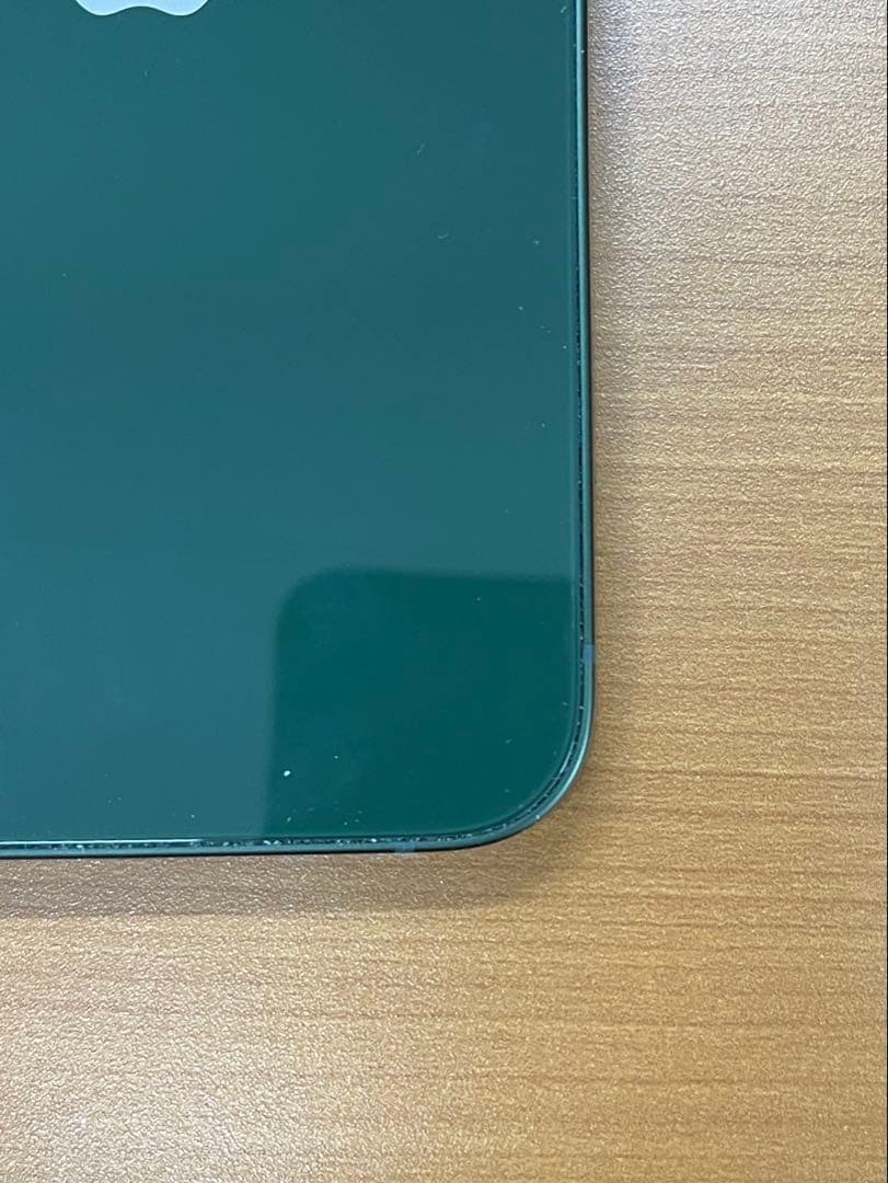 動作確認済み iPhone 13 256GB ID W3301