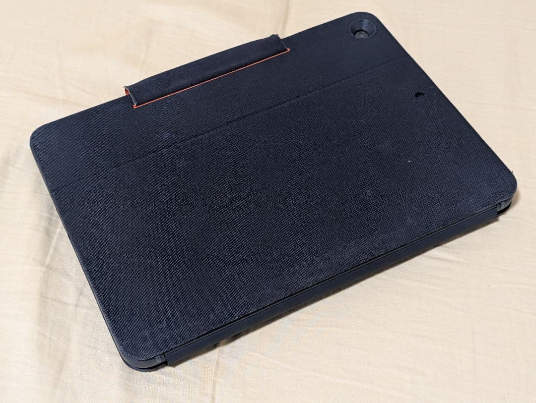 【美品】iPad (第9世代) Wi-Fi 64GB スペースグレー