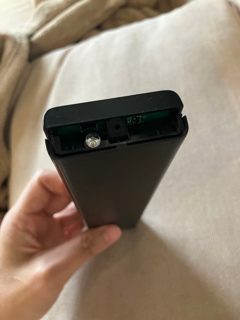 テレビ BRAVIA KJ-55x8500D
