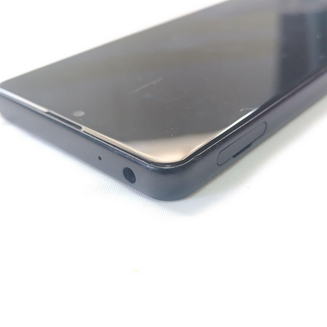 Xperia SONY SO-41B 本体