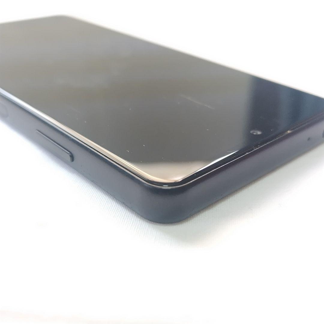 Xperia SONY SO-41B 本体