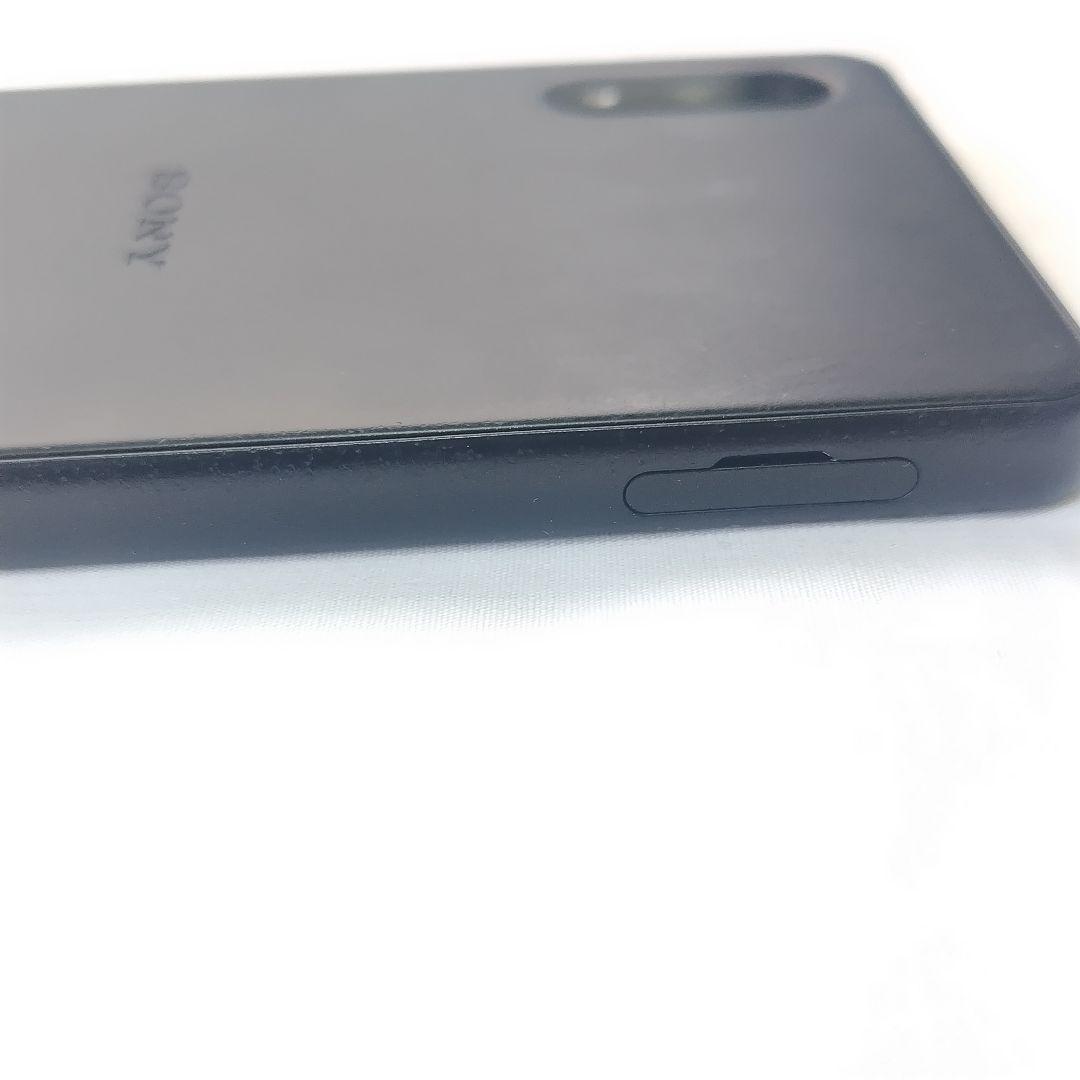 Xperia SONY SO-41B 本体